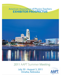 exhibitor_prospectus-sm11