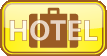 hotelbutton