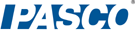 pasco logo