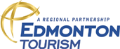edmonton tourism