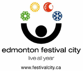 edmonton festival