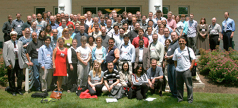NFW_June09_group