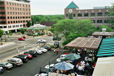 Ann Arbor (Thumbnail)
