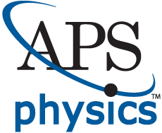 APS Logo