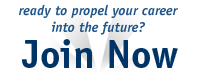 Join Now