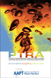 ptra brochure
