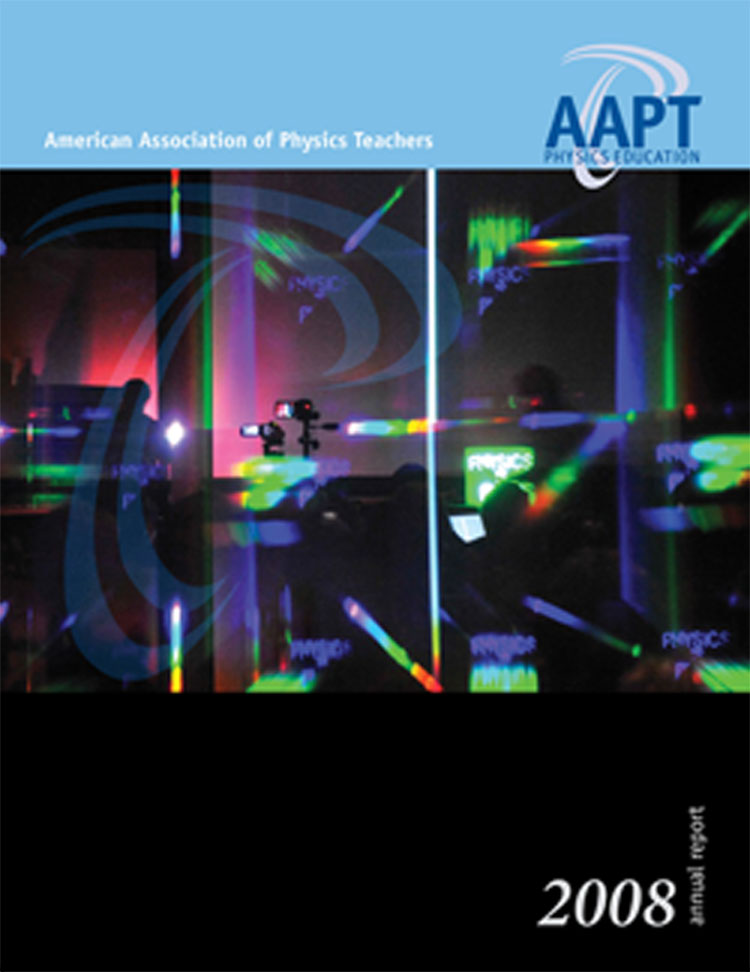 08Annual-Report-Cover_sm