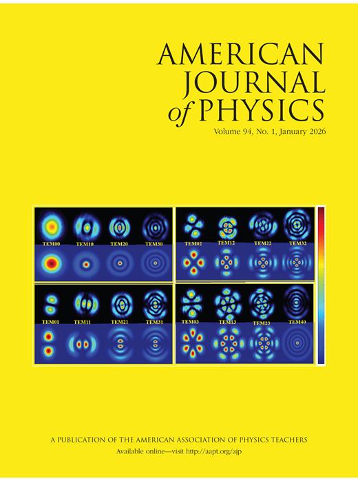 January 2026 AJP_cover January 2026 AJP Cover image