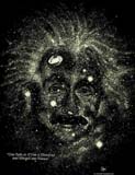 T-Shirt -- Starry Night