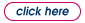 Click Here