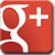 Googleplus