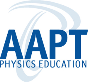 AAPT logo