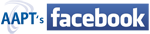 AAPT on Facebook