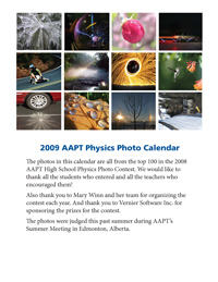 calendar09_cover