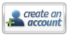 Create an account