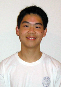 Photo of Yale Fan