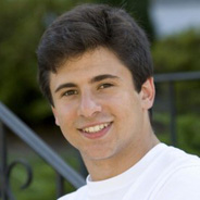 Photo of Robert Kastner