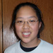 Photo of Patricia Li 