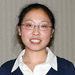 Photo of Jenny Lu