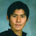 Photo of James Lim