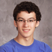 Photo of Jonathan Tidor