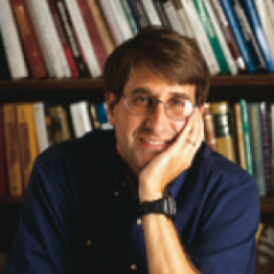 Bruce Mason