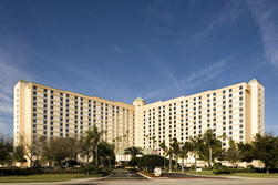 medium_Rosen_Plaza_Hotel1