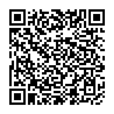 QRcode for app