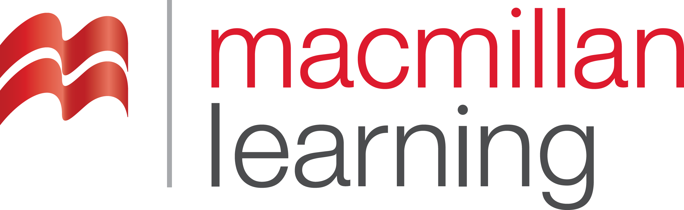 MacMillan Learning