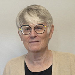 Chabay_wm26 Chabay_wm26