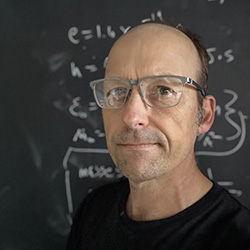 R_Allain_wm26 R_Allain_wm26