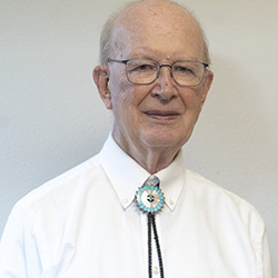 Sherwood_WM26 Sherwood_WM26