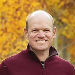 Plenary Steffen wm26 Plenary Steffen wm26