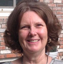Jan Mader