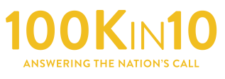 100Kin10Logo