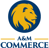 A&M Commerce