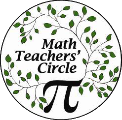 Math Teachers Circles