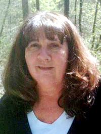 Marilyn Bateman Gardner - Profile