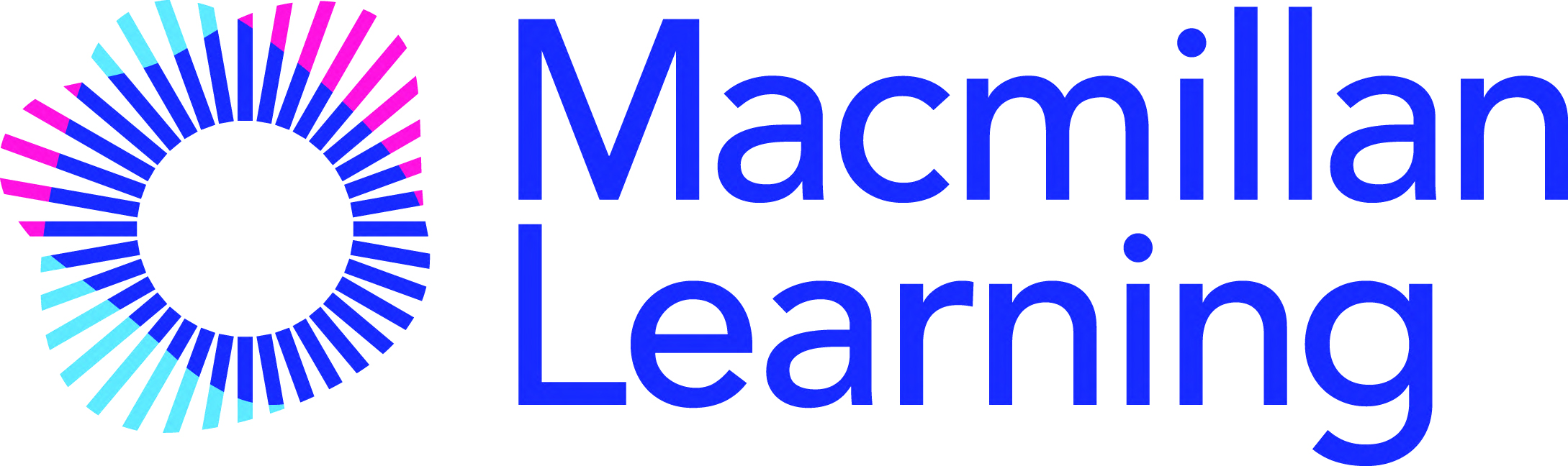 Macmillan Learning