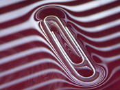 Contrived-Paper-Clip_Shilpa