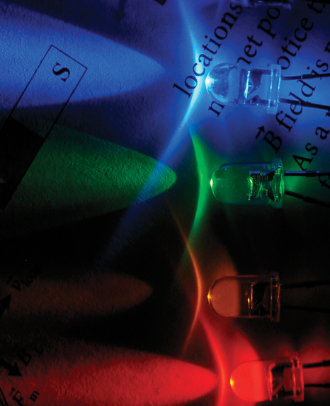 Cover image from February 2014 issue of The Physics Teacher.