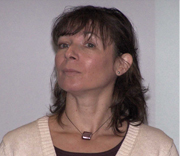 Eugenia Etkina, MIAAPT