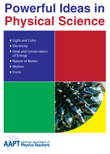 research topics physical science