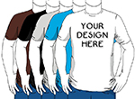 AAPT SM13 T-shirt contest