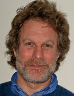 Dr. Phillip Sadler, 2012 Millikan Medal Award Winner