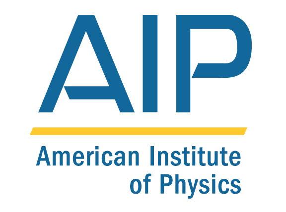 AIP Logo Centered