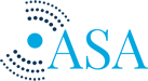 ASA logo - 2019