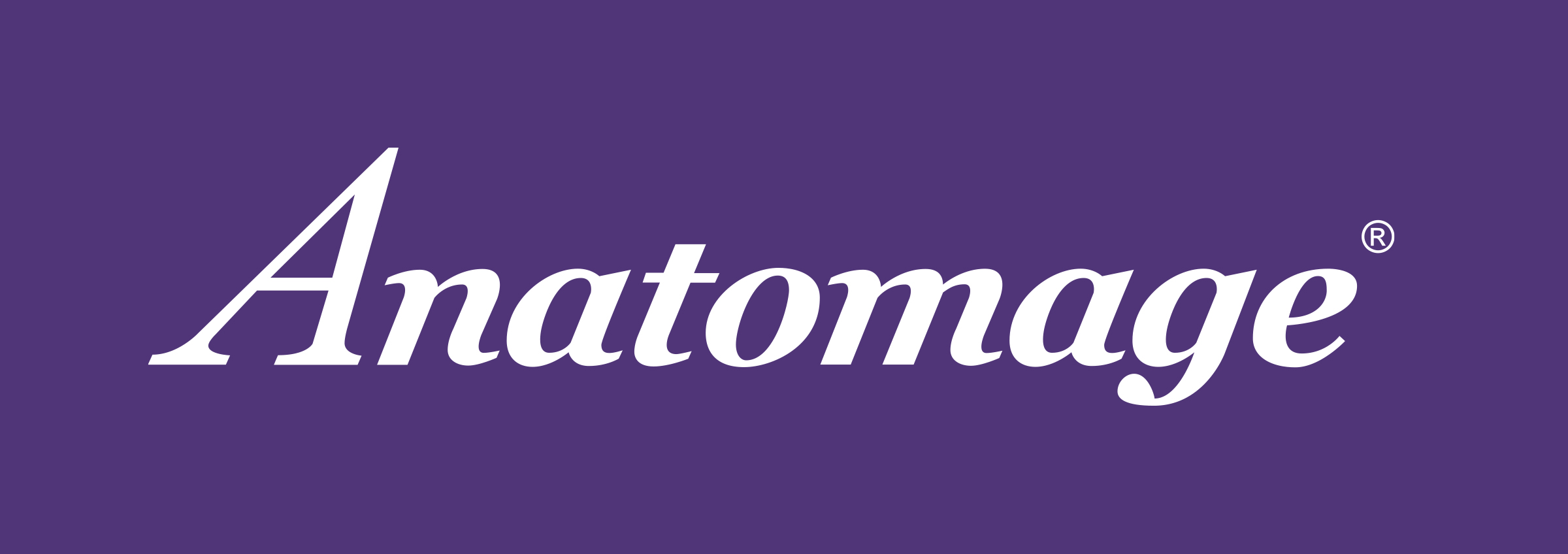 Anatomage[purple-box]