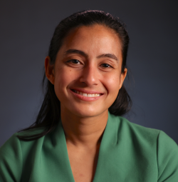 Anjali Tripathi