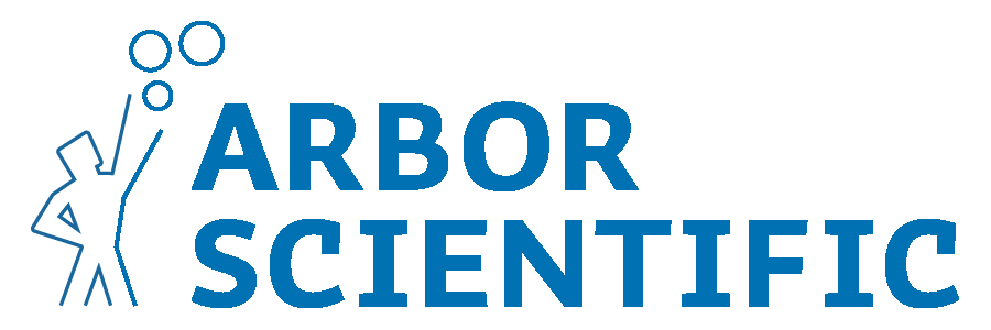 Arbor Sci logo